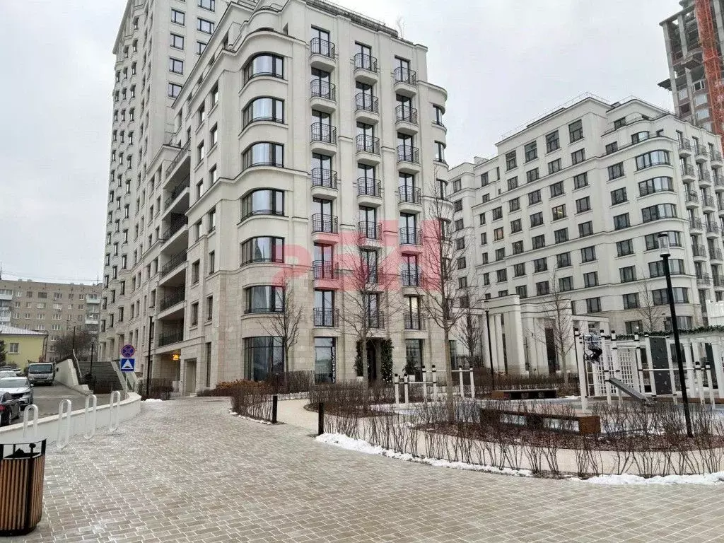 Помещение свободного назначения в Свердловская область, Екатеринбург ... - Фото 1