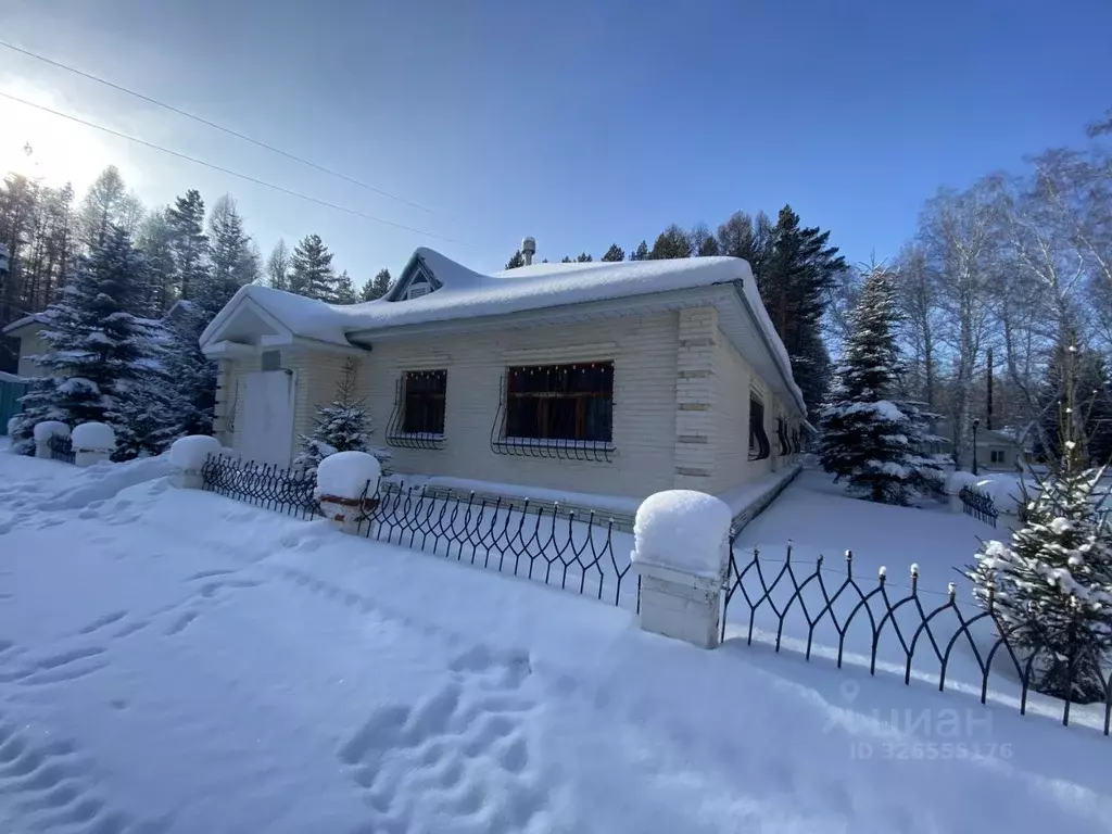 Производственное помещение в Омская область, Омский район ... - Фото 1