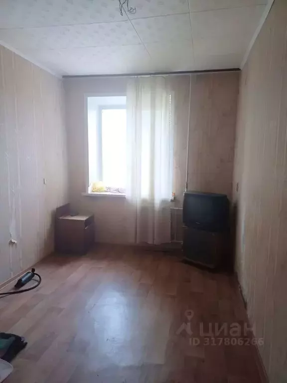 2-к кв. Новосибирская область, Новосибирск ул. Бориса Богаткова, 226/1 ... - Фото 1