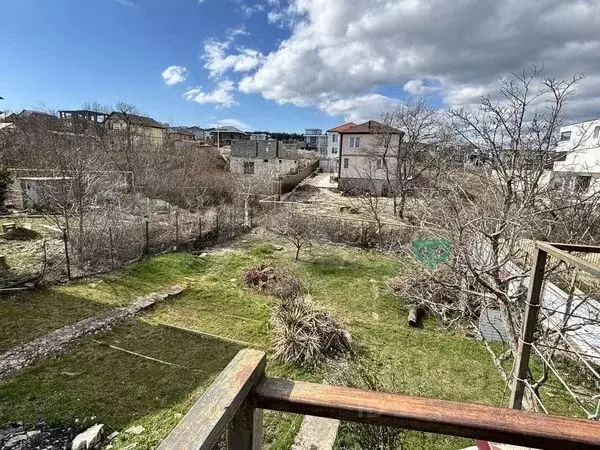 Участок в Краснодарский край, Геленджик Ветеран СНТ,  (8.0 сот.) - Фото 0