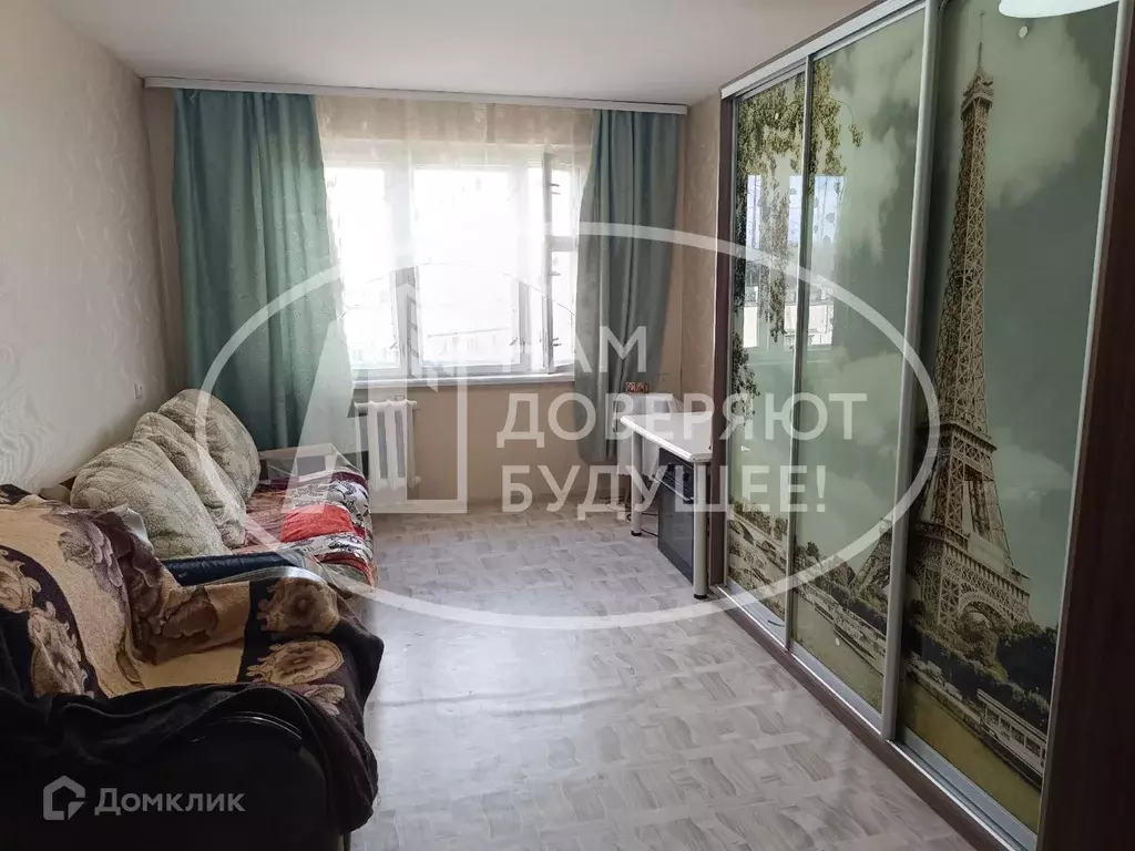 Продаётся 3-к квартира, 66 м - Фото 0