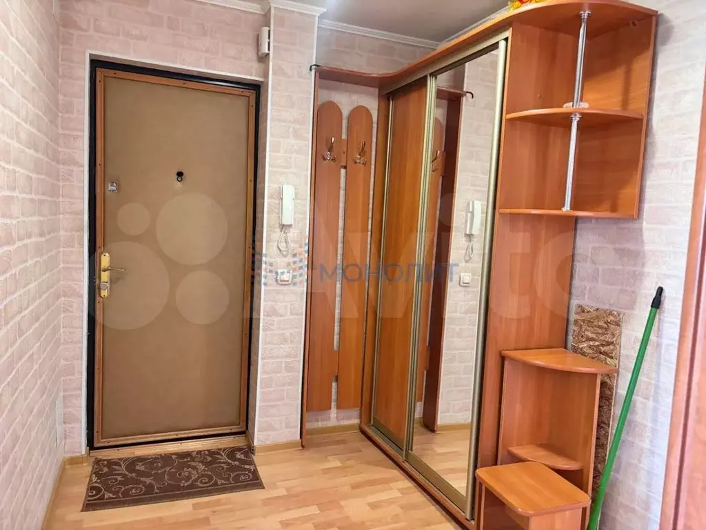 2-к. квартира, 47 м, 4/5 эт. - Фото 0