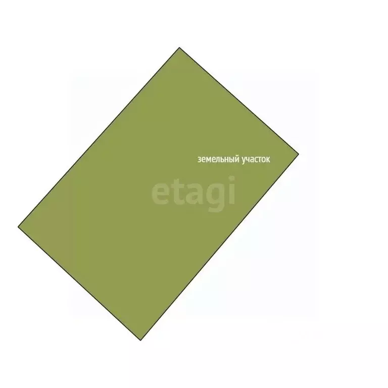 Участок в Воронежская область, Рамонский район, Яменское с/пос, д. ... - Фото 2