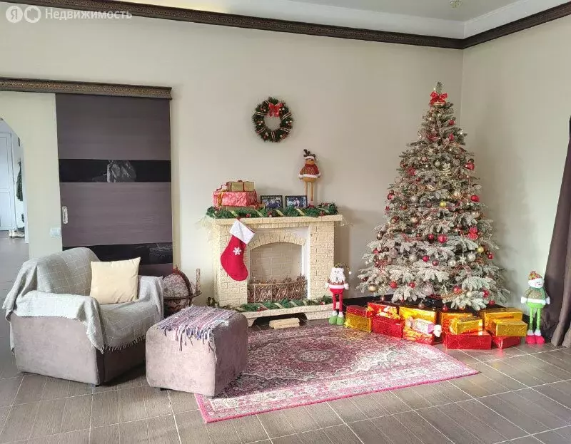 Дом в Батайск, улица Дзержинского, 20 (179 м) - Фото 1