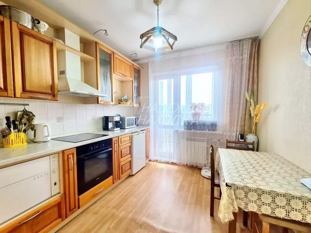 3-к кв. Приморский край, Находка пос. Врангель, ул. Бабкина, 3 (59.0 ... - Фото 0
