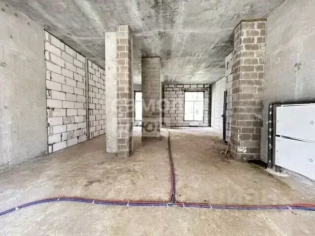 Помещение свободного назначения в Московская область, Ленинский ... - Фото 2