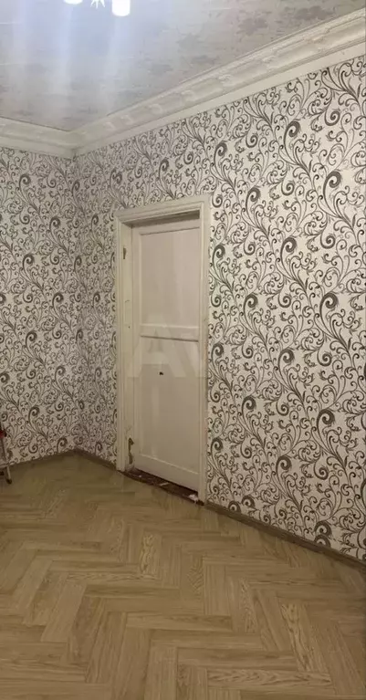 1-к. квартира, 30 м, 2/2 эт. - Фото 0