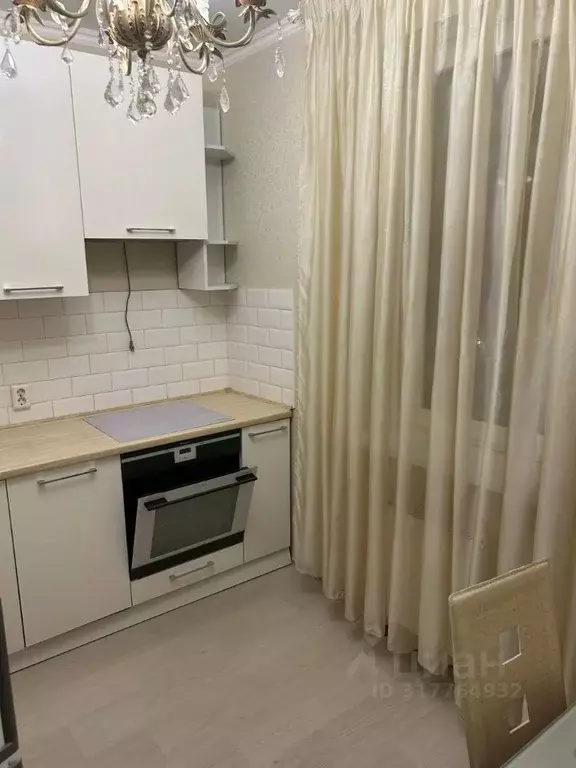 2-к кв. Татарстан, Казань ул. Карбышева, 58 (60.0 м) - Фото 0