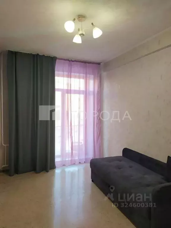 2-к кв. Новосибирская область, Новосибирск ул. Сибиряков-Гвардейцев, ... - Фото 1