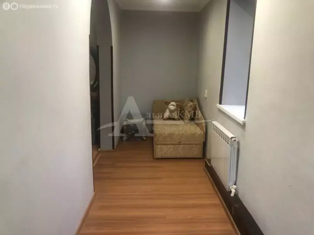 2-комнатная квартира: Кисловодск, Пионерская улица, 33 (130 м) - Фото 0