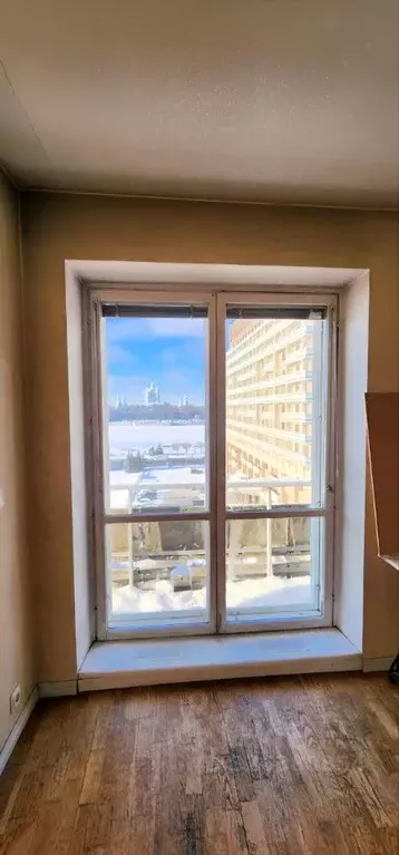 2-к кв. Санкт-Петербург Большеохтинский просп., 11К1 (80.0 м) - Фото 1