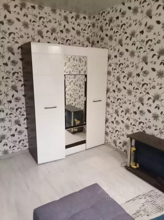 Комната Свердловская область, Екатеринбург Вторчермет жилрайон, ул. ... - Фото 2