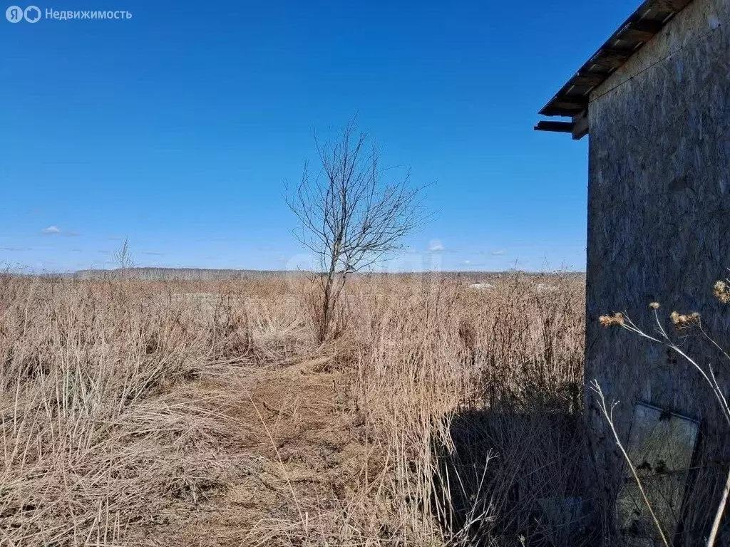 Дом в село Денисово, улица Ленина (27.3 м) - Фото 2