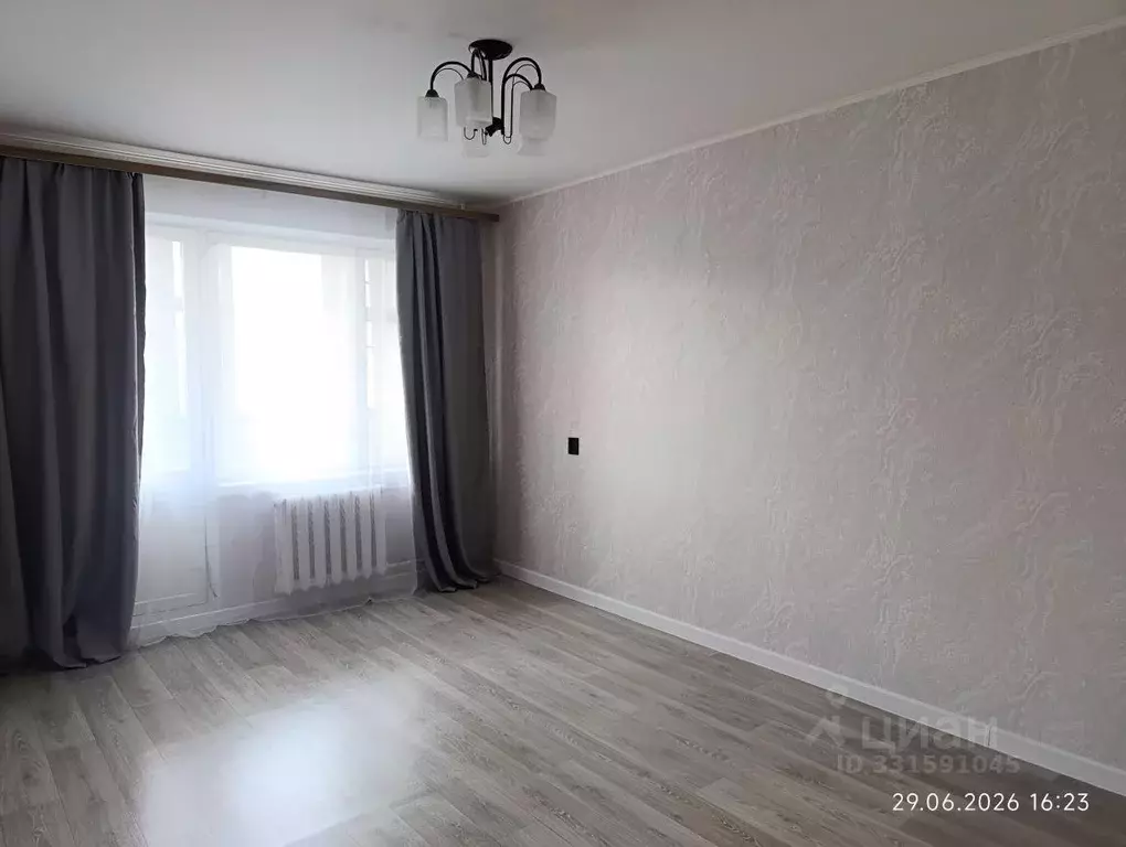 2-к кв. Московская область, Красногорск ул. Ленина, 45 (50.0 м) - Фото 1
