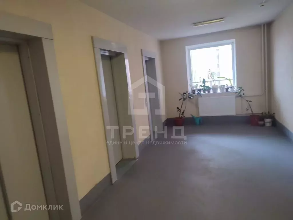 Продаётся 3-к квартира, 92 м - Фото 1