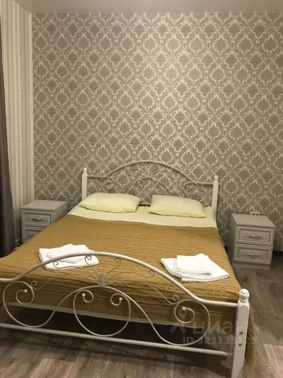 Производственное помещение в Карачаево-Черкесия, Зеленчукский район, ... - Фото 2