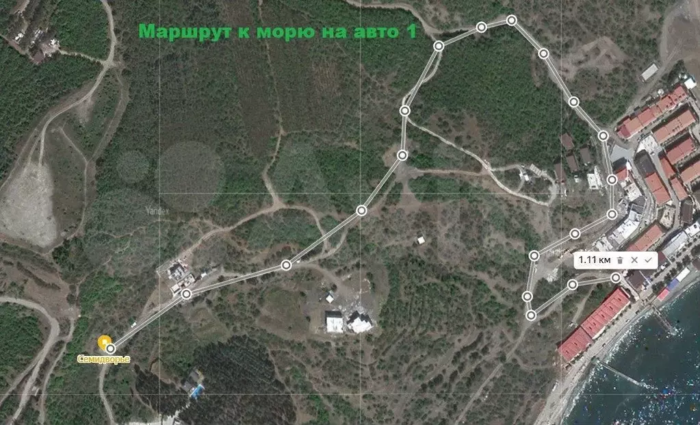 Дом 238 м на участке 3,5 сот. - Фото 0