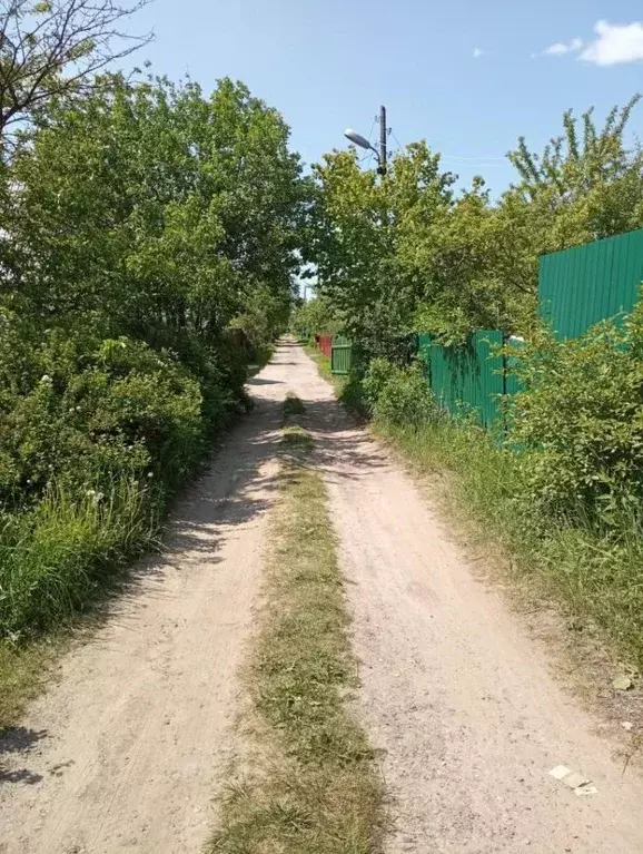 Дом в Тверская область, Калининский муниципальный округ, Содружество ... - Фото 0