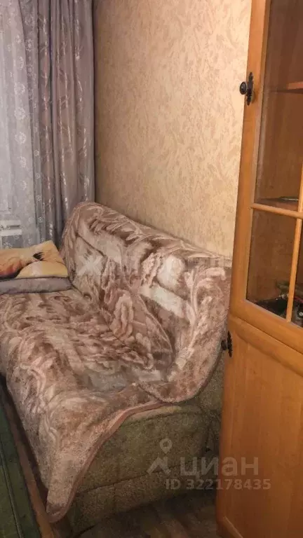 Комната Новосибирская область, Новосибирск ул. Дуси Ковальчук, 20 ... - Фото 0