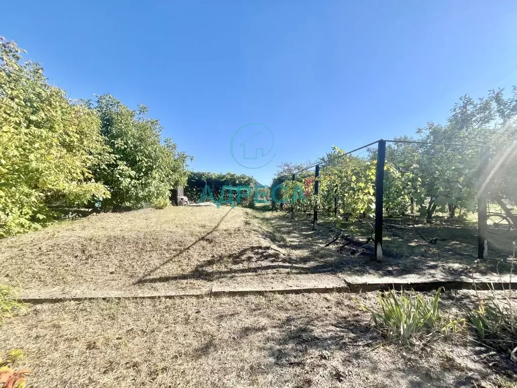 Участок в Белгородская область, Новый Оскол Студенческая ул. (13.8 ... - Фото 1
