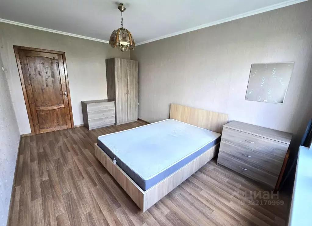 Комната Москва ш. Энтузиастов, 94К1 (17.0 м) - Фото 1