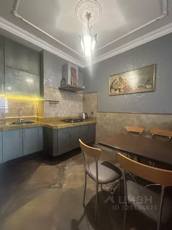 1-к кв. Рязанская область, Рязань ул. Чкалова, 18 (42.0 м) - Фото 2