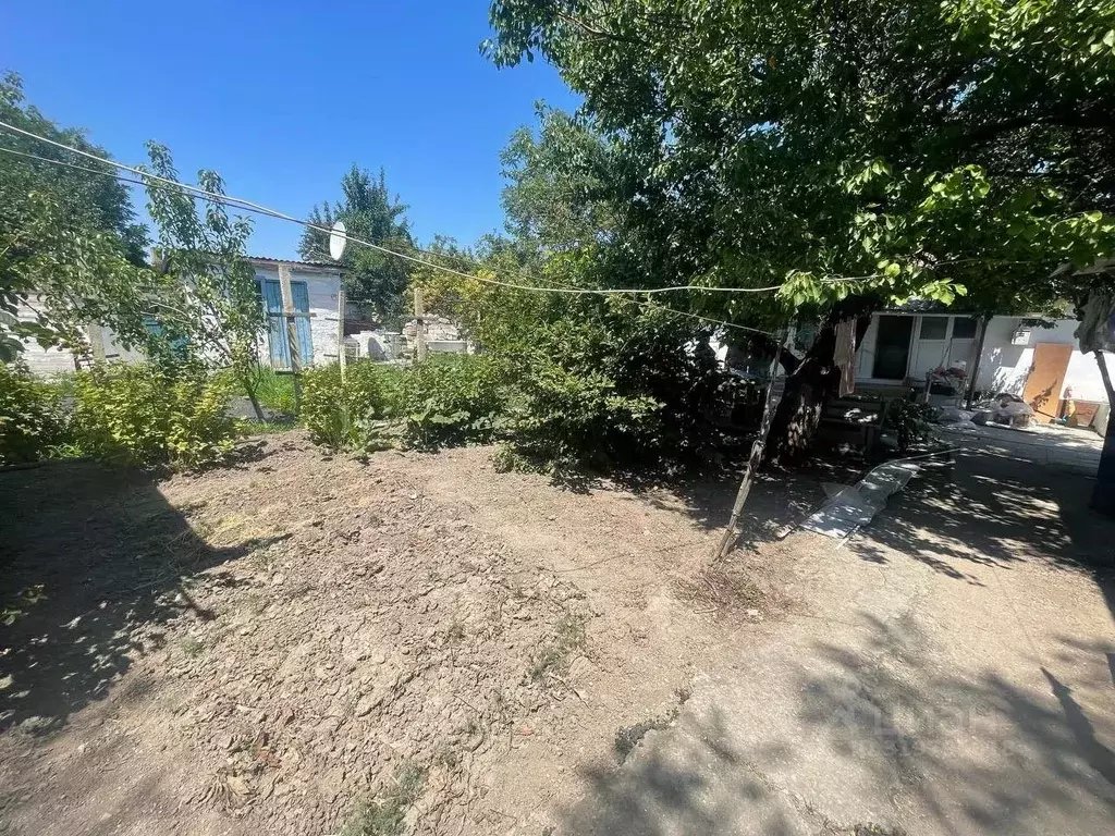Дом в Крым, Кировский район, Старый Крым городское поселение ул. ... - Фото 0