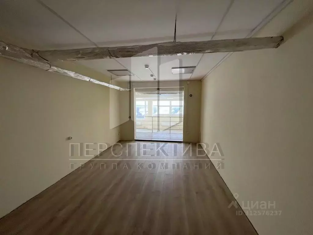 Офис в Краснодарский край, Новороссийск ул. Григорьева, 8 (205 м) - Фото 1