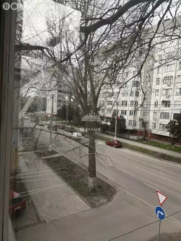 2-комнатная квартира: Керчь, улица Горького, 6 (43 м) - Фото 1