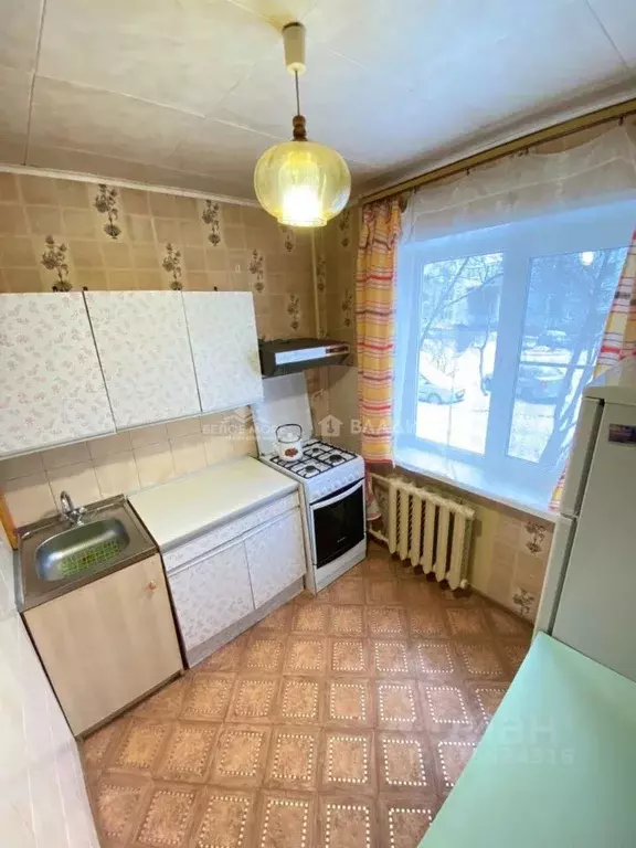 3-к кв. Архангельская область, Северодвинск Морской просп., 6 (49.0 м) - Фото 0