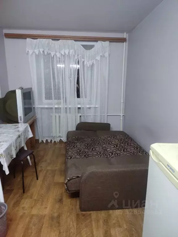 Комната Марий Эл, Йошкар-Ола Ленинский просп., 63 (10.0 м) - Фото 1