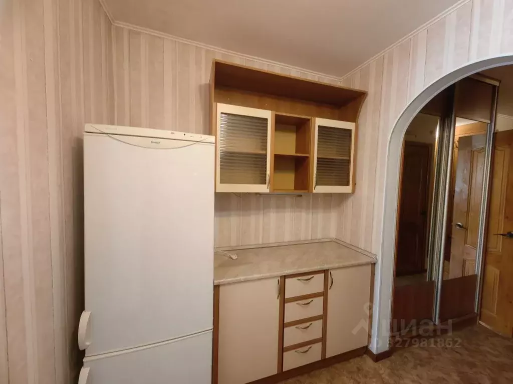 2-к кв. Самарская область, Самара Минская ул., 39 (52.1 м) - Фото 2