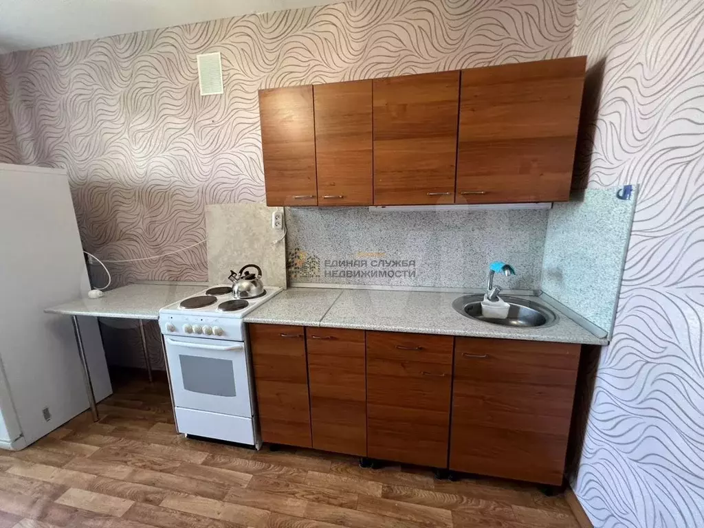 1-к. квартира, 40 м, 9/16 эт. - Фото 0