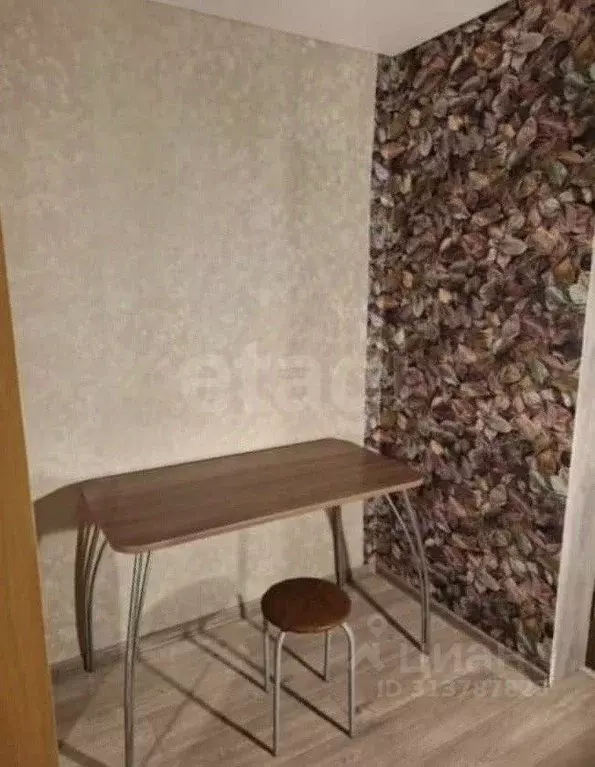 Комната Калужская область, Калуга Московская ул., 123 (13.6 м) - Фото 1