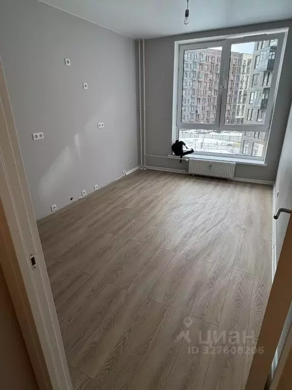 3-к кв. Московская область, Одинцовский городской округ, с. Лайково, ... - Фото 1