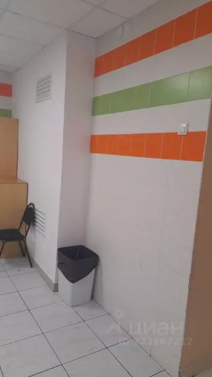 Помещение свободного назначения в Ростовская область, Батайск ул. ... - Фото 2