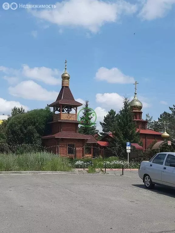 3-комнатная квартира: Сызрань, Астраханская улица, 35 (58.4 м) - Фото 0