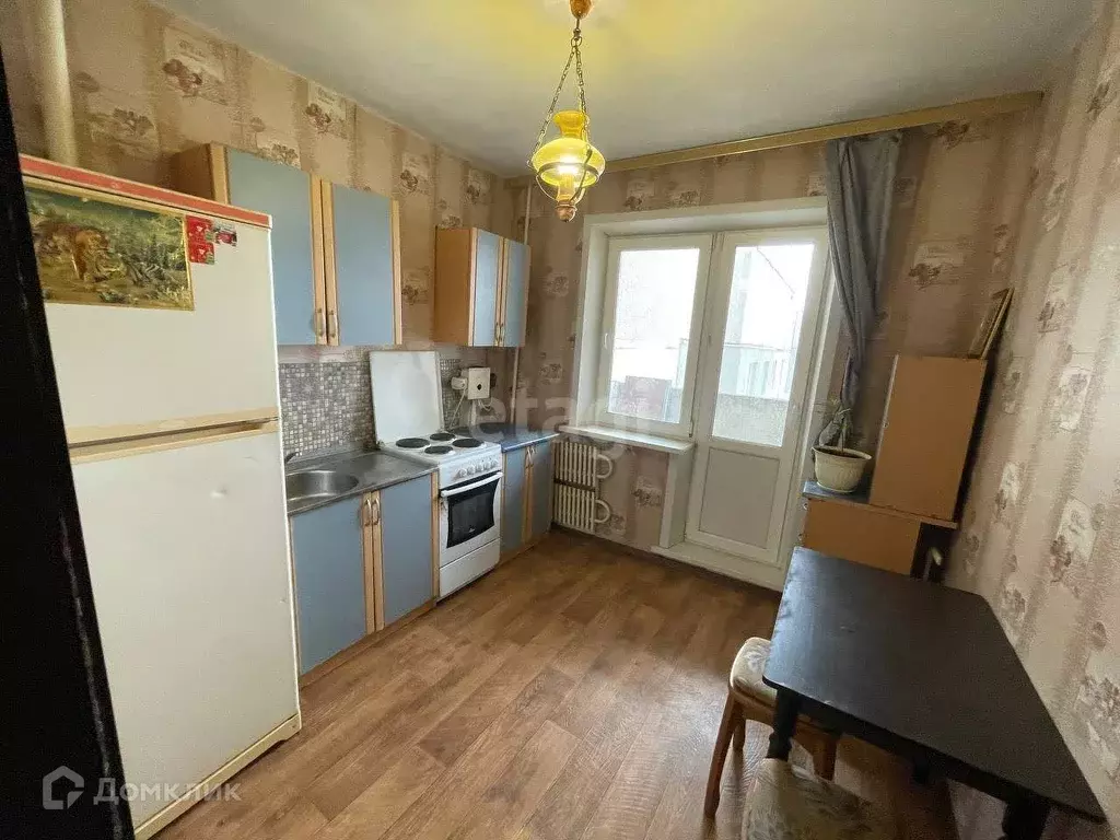 Продаётся 1-к квартира, 28.1 м - Фото 0