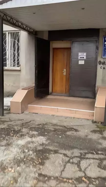 Помещение свободного назначения в Ставропольский край, Минеральные ... - Фото 2