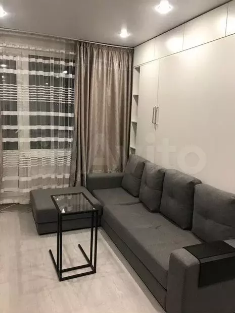 2-к. квартира, 50м, 7/9эт. - Фото 1