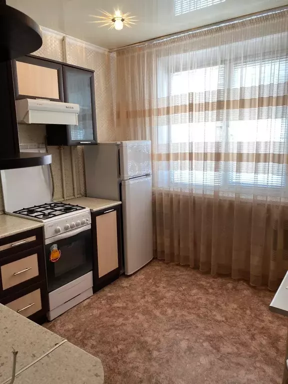 Продаётся 1-к квартира, 33 м - Фото 0