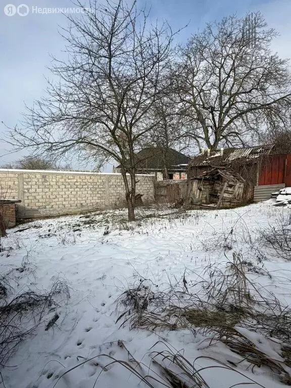 Участок в Грозный, Витебская улица, 17 (4.4 м) - Фото 2