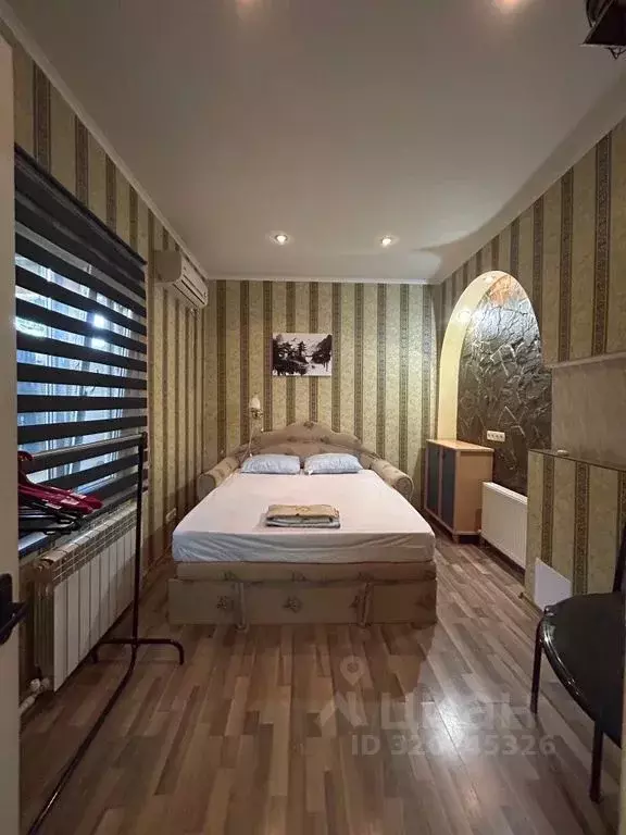 Дом в Крым, Евпатория ул. Халтурина, 59 (23 м) - Фото 0