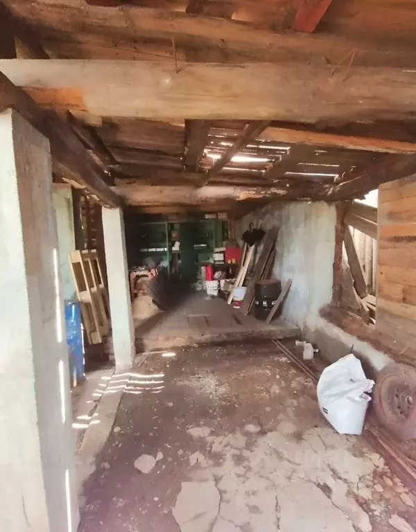 Дом в Свердловская область, Верх-Нейвинский пгт ул. Баскова (70 м) - Фото 2