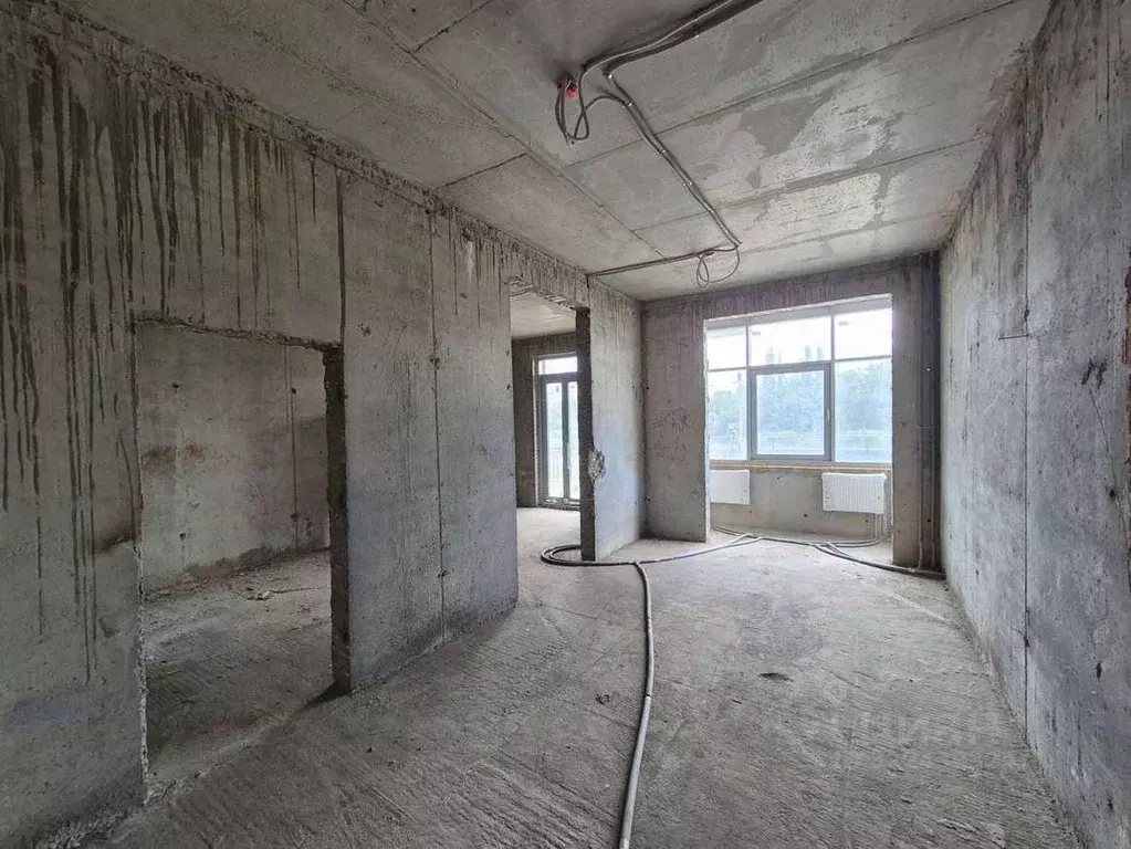 Помещение свободного назначения в Краснодарский край, Краснодар ул. ... - Фото 2