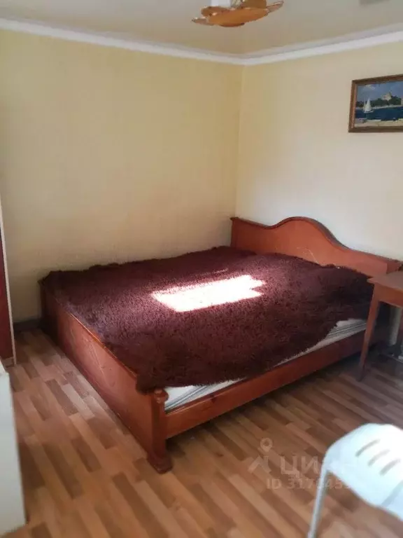 3-к кв. Крым, Евпатория ул. Токарева, 14-16 (40.0 м) - Фото 0