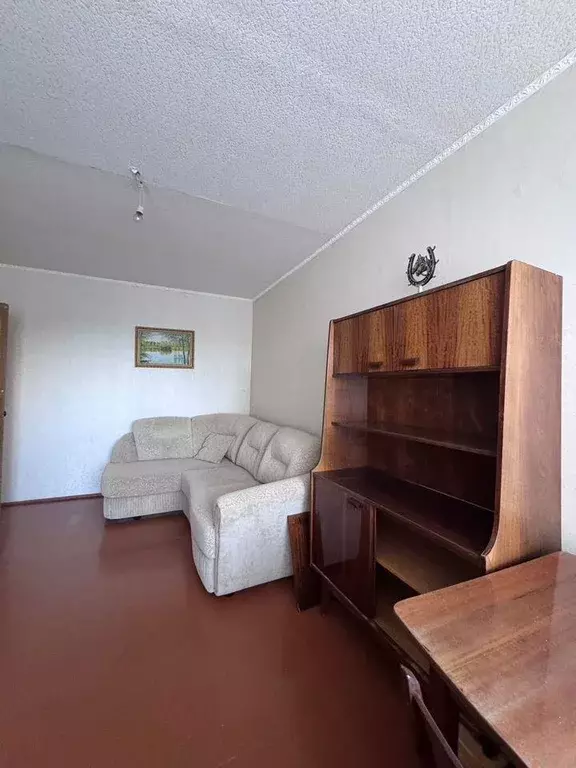 Квартира, 3 комнаты, 63 м - Фото 1