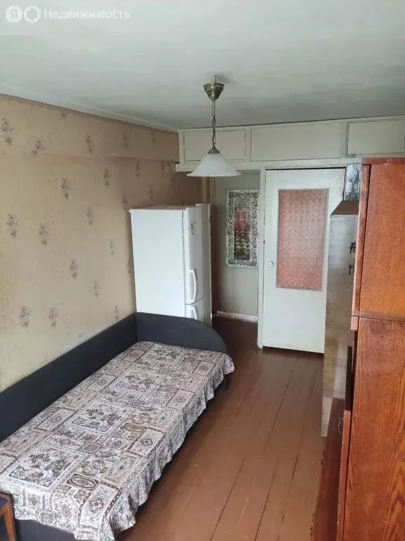 2-комнатная квартира: Валдай, улица Радищева, 70 (45.6 м) - Фото 2