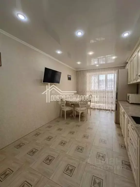 1-к кв. Хакасия, Абакан ул. Некрасова, 37 (43.1 м) - Фото 2