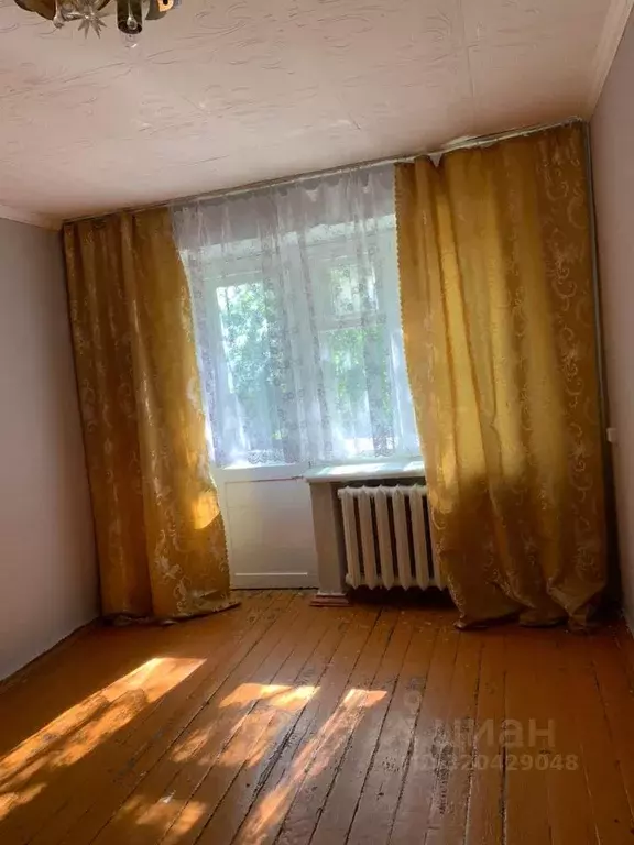 1-к кв. Башкортостан, Ишимбай Революционная ул., 14 (29.0 м) - Фото 1